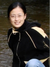 Dr. Si Wang